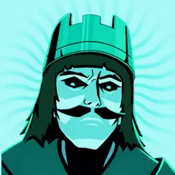 9 Kings icon