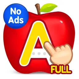 ABC Kids icon