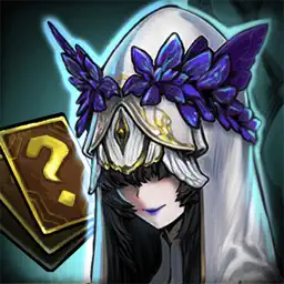 Abyssal Soul icon