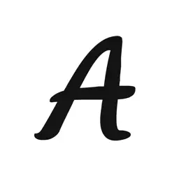 Acloset - AI Fashion Assistant icon