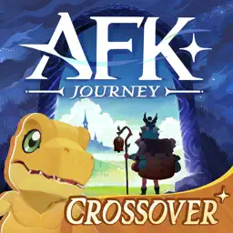 AFK Journey icon