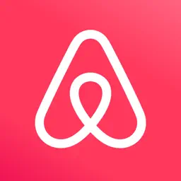 Airbnb icon