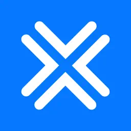 Amazon Flex icon