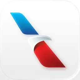 American Airlines icon