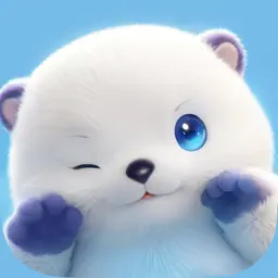 Aniimo icon