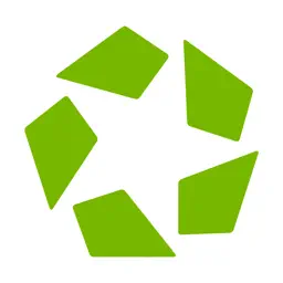 Apartments.com Rental Finder icon