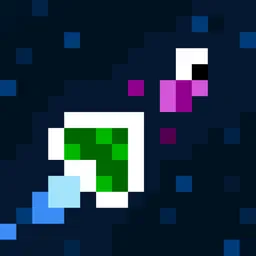 Astro Party EX icon