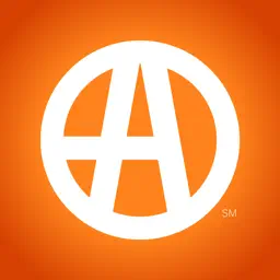 Autotrader - Shop & Buy Cars icon