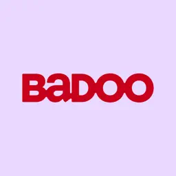 Badoo Dating: Meet New People icon