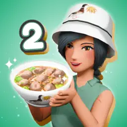 Bakso Simulator 2 icon