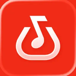 BandLab – Music Maker & Beats icon