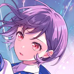 BanG Dream! Our Notes icon