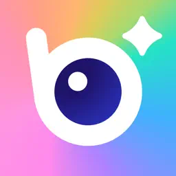 BeautyPlus icon