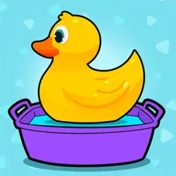 Bebi: Baby Games icon