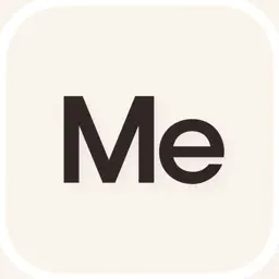 BetterMe icon
