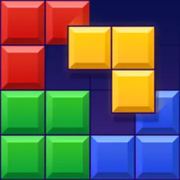 Block Blast icon