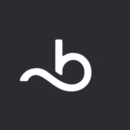 Booksy Biz: Booking & Payments icon