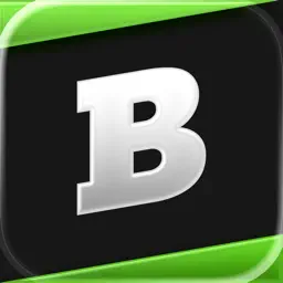 Brainly: Your Personal Tutor icon