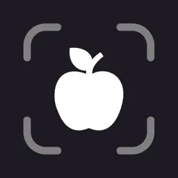 Cal AI - Calorie Tracker icon