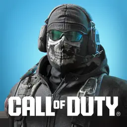 Call of Duty: Mobile icon