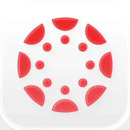 Canvas by Instructure icon