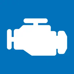 Car Scanner ELM OBD2 icon