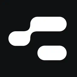 CHAI: Social AI Platform icon
