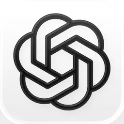 ChatGPT icon