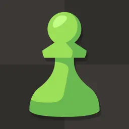 Chess - Play and Learn icon