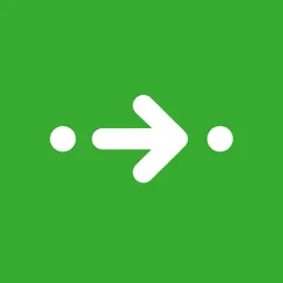 Citymapper: All Live Transit icon