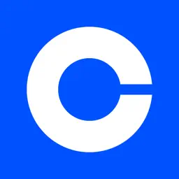 Coinbase: Buy Crypto & Stocks icon