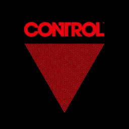 Control Ultimate Edition icon