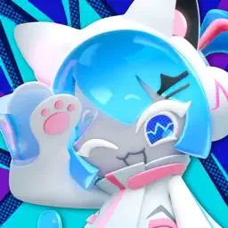 CookieRun: OvenSmash icon