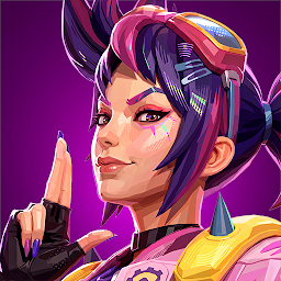Core Runners icon