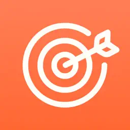 Cronometer: Calorie Counter icon