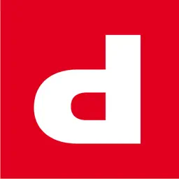 Depop - Buy & Sell Clothes icon