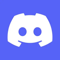Discord icon