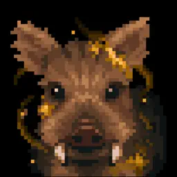 Drova: Forsaken Kin icon