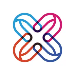 Drugs.com Medication Guide icon