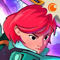 Dungeons of Hinterberg icon