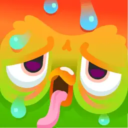 Duolingo: Language Lessons icon