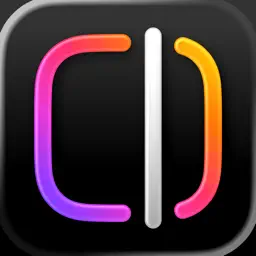 Edits: Video Editor icon
