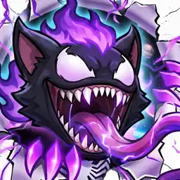 Evo Defense icon