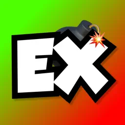 Explode 2: Get Exposed icon