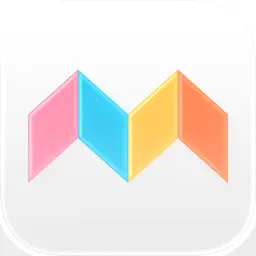 FamilyAlbum: Share Baby Photos icon