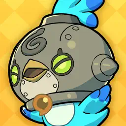Fantasy Life i icon