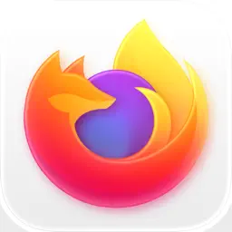 Firefox icon