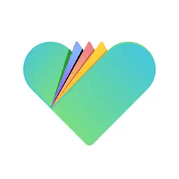 FollowMyHealth icon