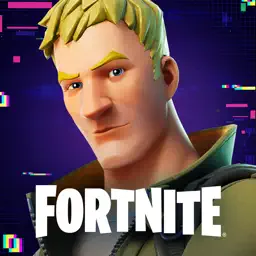 Fortnite icon