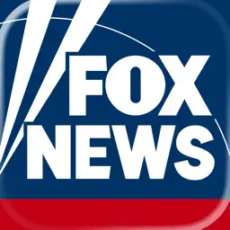 FOX News: US & World Headlines icon